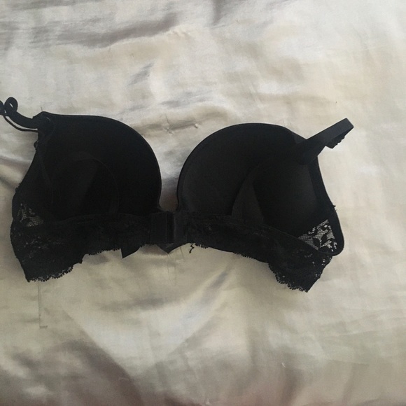 Push Up Bra - Picture 3 of 3